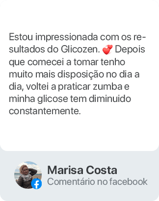 prova-social-1-min.png