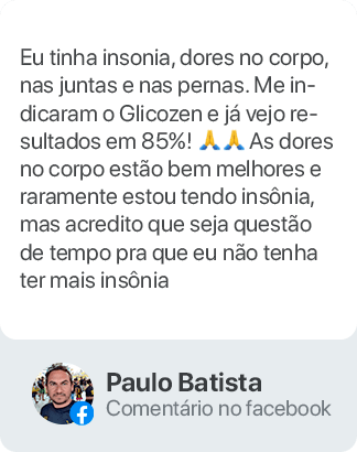 prova-social-2-min.png