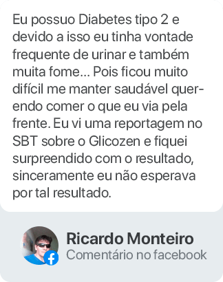 prova-social-3-min.png