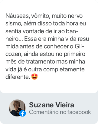 prova-social-4-min.png
