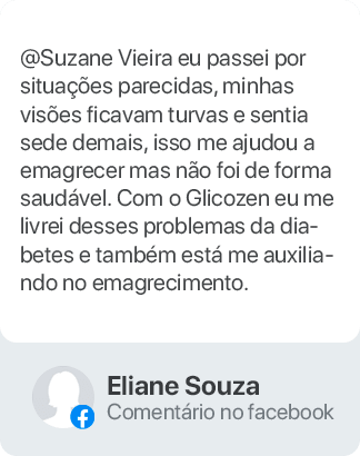 prova-social-5-min.png